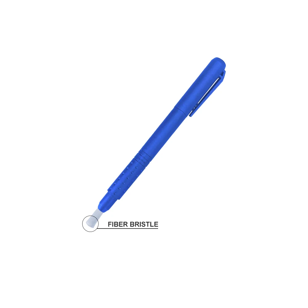 Регулируемая Стекловолоконная щетка для царапин