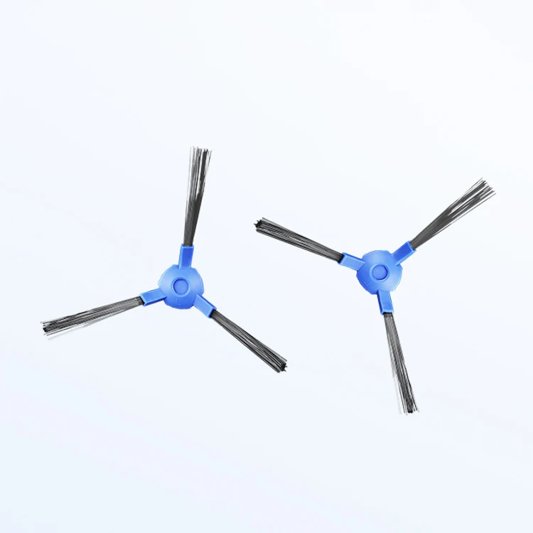 vacuum cleaner side brush for Pureatic vacuum cleaner  robot accessories