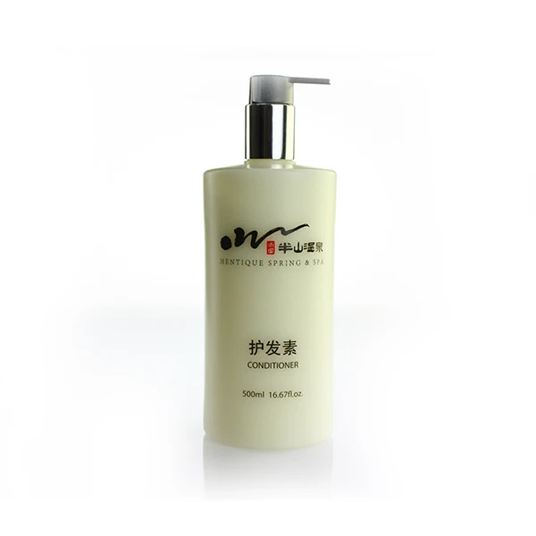 
Quality Hand Wash Liquid 