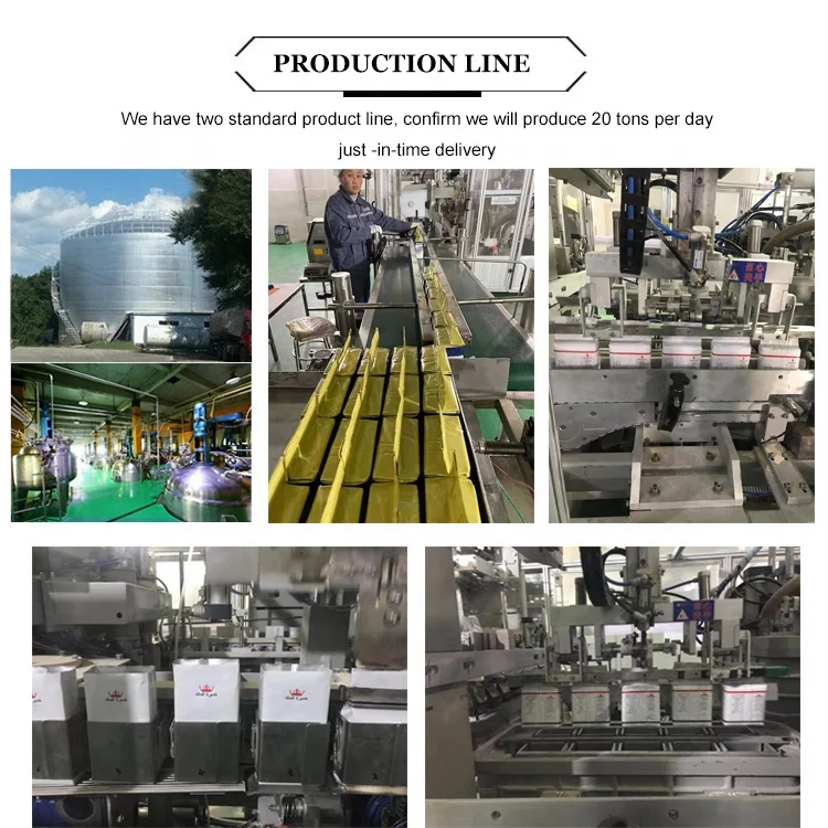 
2020 hot sale instant dry fresh yeast suppliers 