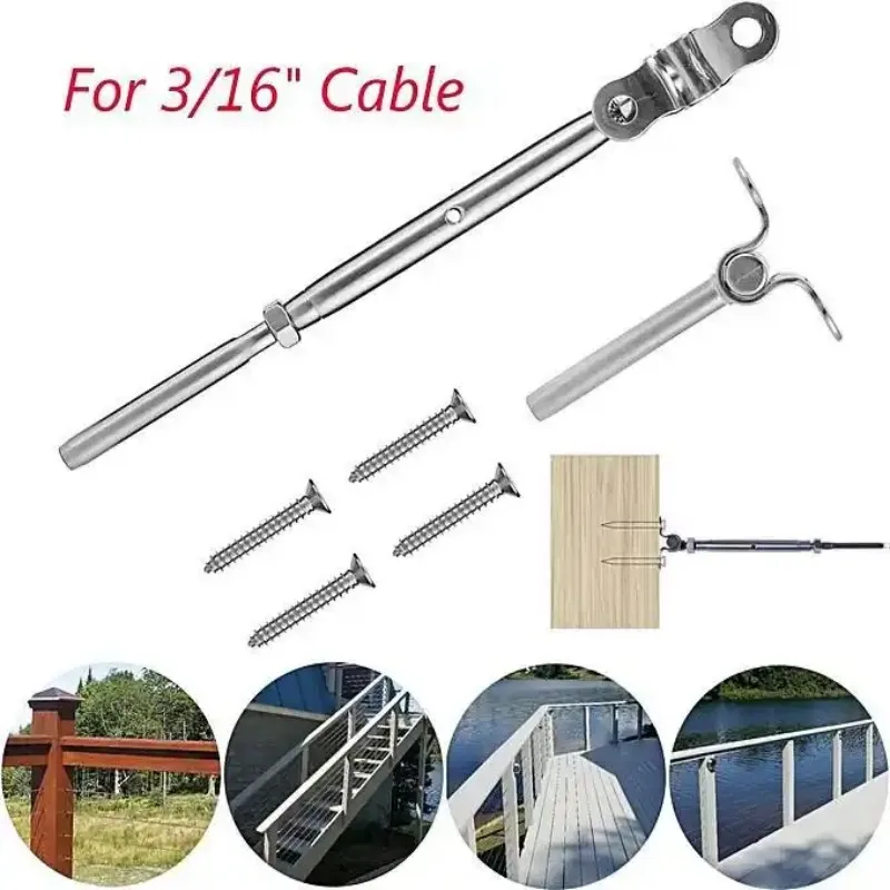 cable railing fitting16.jpg