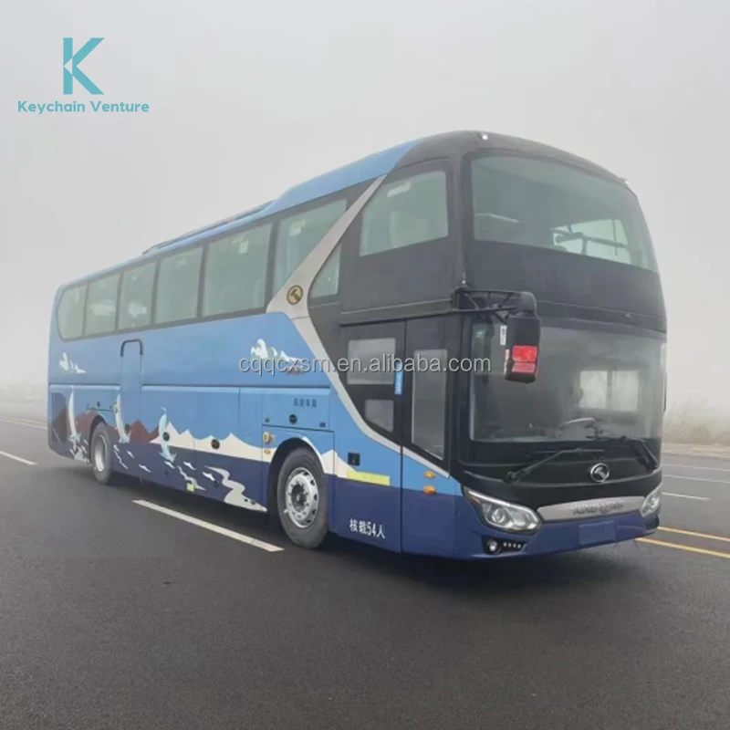 XMQ6125 автобусы б/у городские автобус Б/у XMQ6125CYD5C