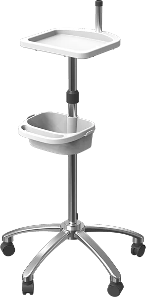 Factory Price Electric pneumatic hemostat, Automatic Tourniquet system for operation