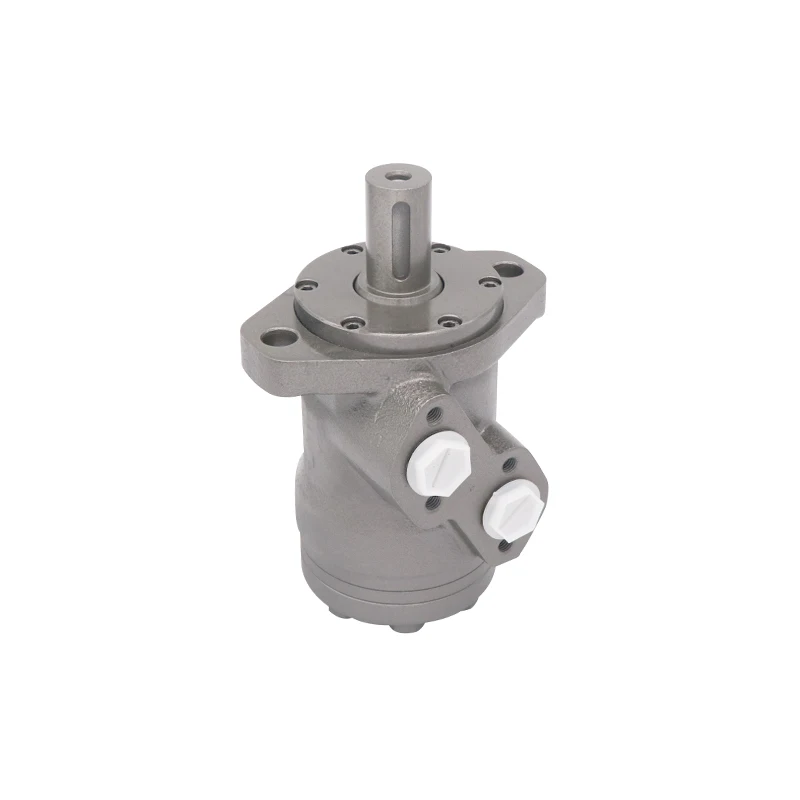400cc Eaton bmp 125 omp 400 hydraulic motors