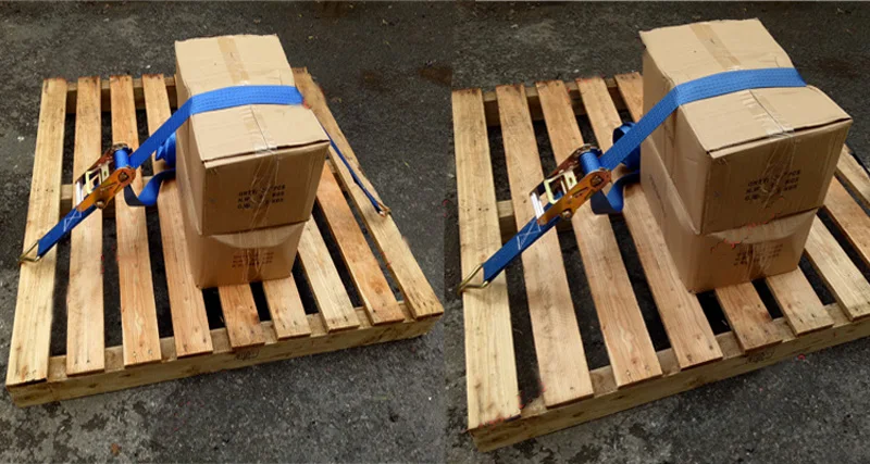 ratchet strap usage.jpg