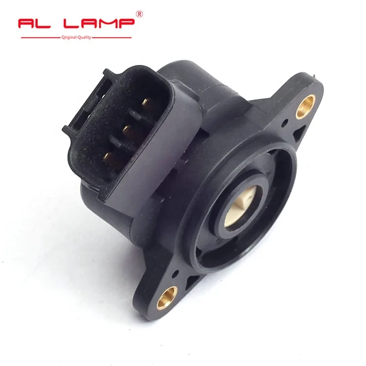 13420-52G00 Throttle Position Sensor for Metro Aerio