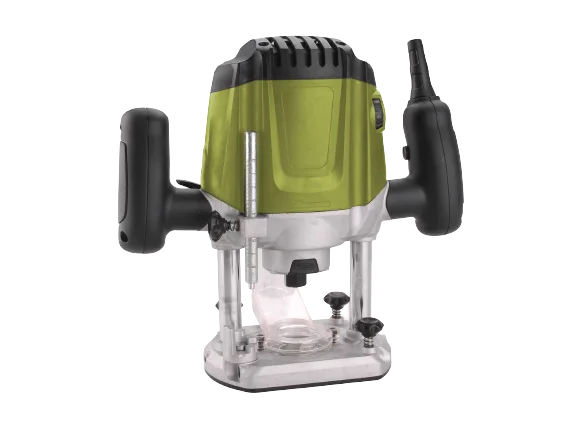 EXTOL Wood Working Power Tools Electric Wood Tools for Wood