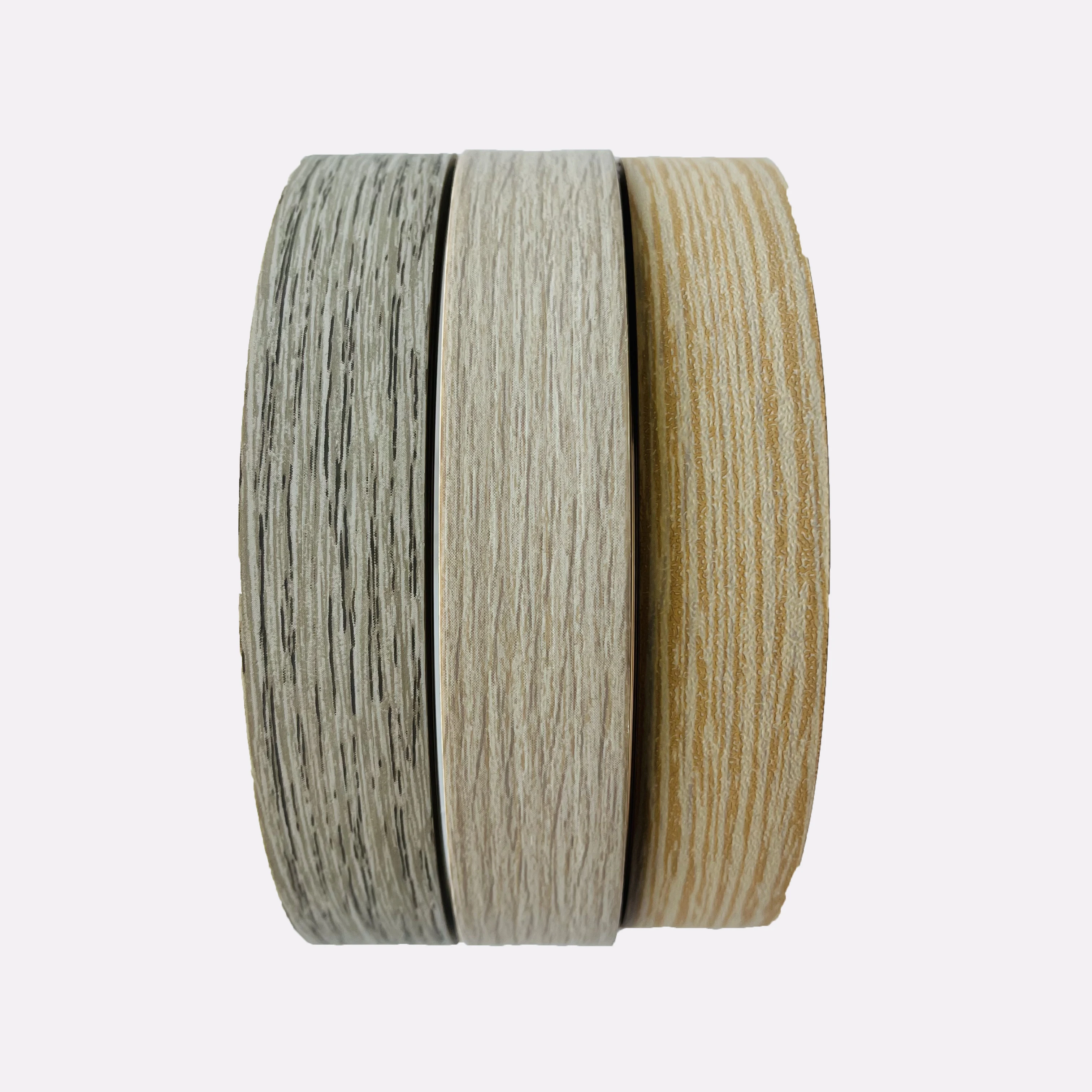 2mm pvc edge banding for furniture plywood edge band tape