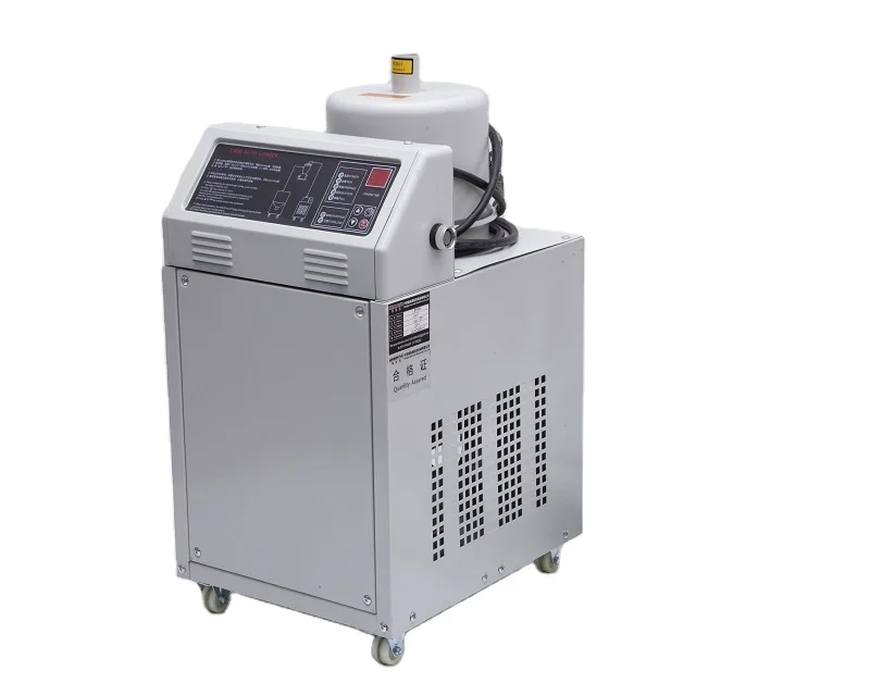 factory price  plastic pellets raw material  vacuum auto loader  800G model for injection molding machines