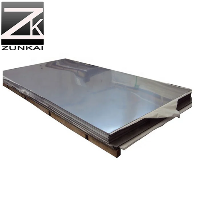 Decoration Wearable Embossed Aluminum Plate Sheet Stucco Embossed Diamond Aluminum Sheets with PVC Polyethylene Film