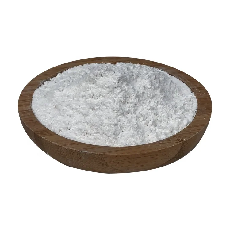 
Professional Manufacturer Blowing Agent Raw Azodicarbonamide PVC Foaming Agent 