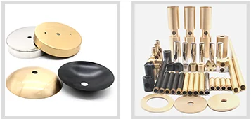 High Quality Tilting Bracket Automotive Inspection Tool Accessory for Machining Services