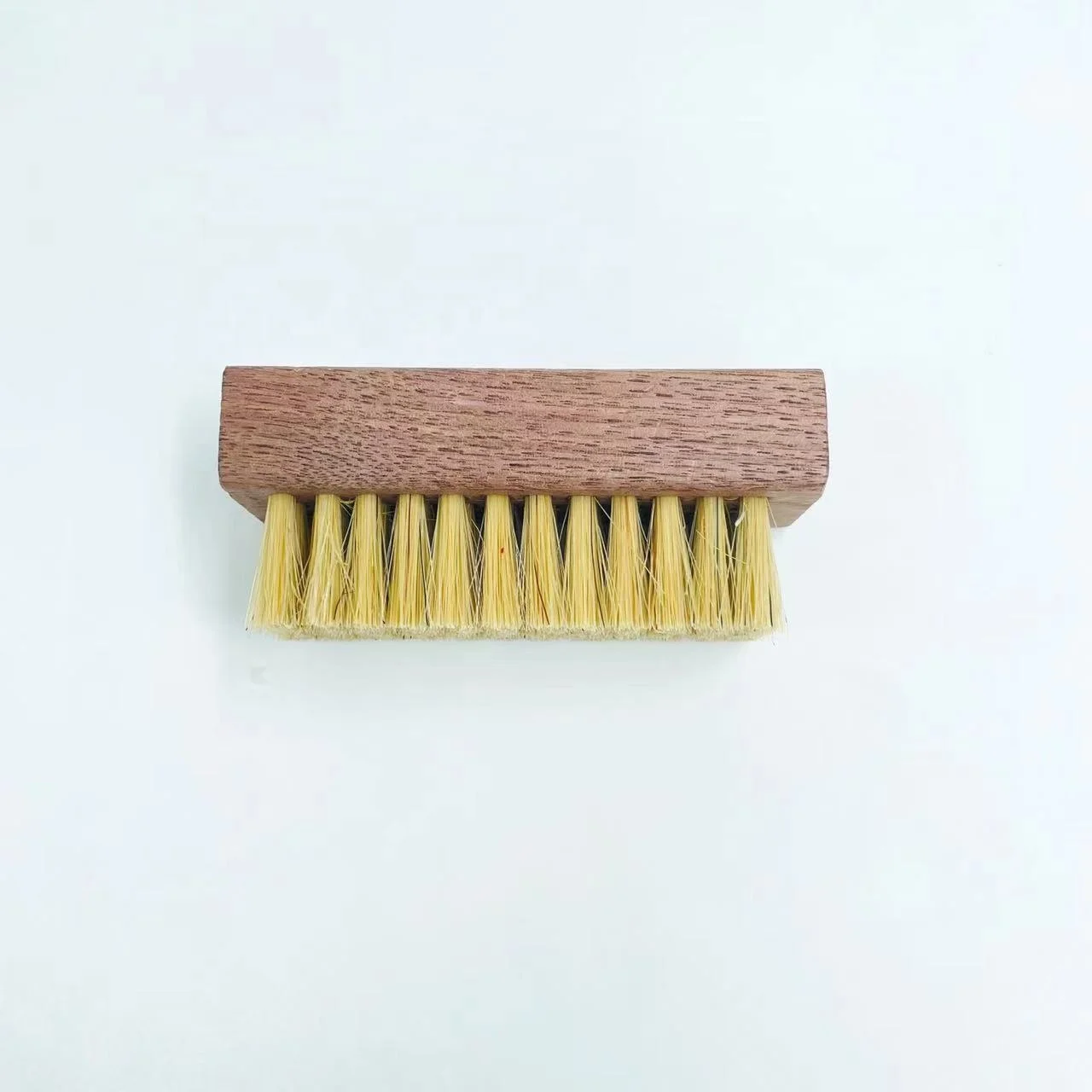 Sneaker Cleaner Custom sneaker cleaner Kit Refresh shoe cleaner