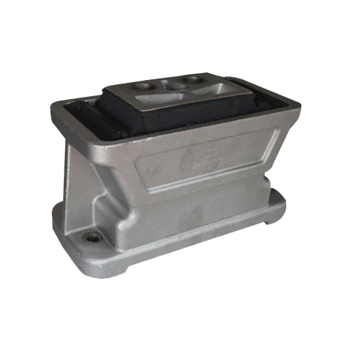 Mercedes Engine Mounting OE 6452400118 TAB Shock Absorption Engine Mount