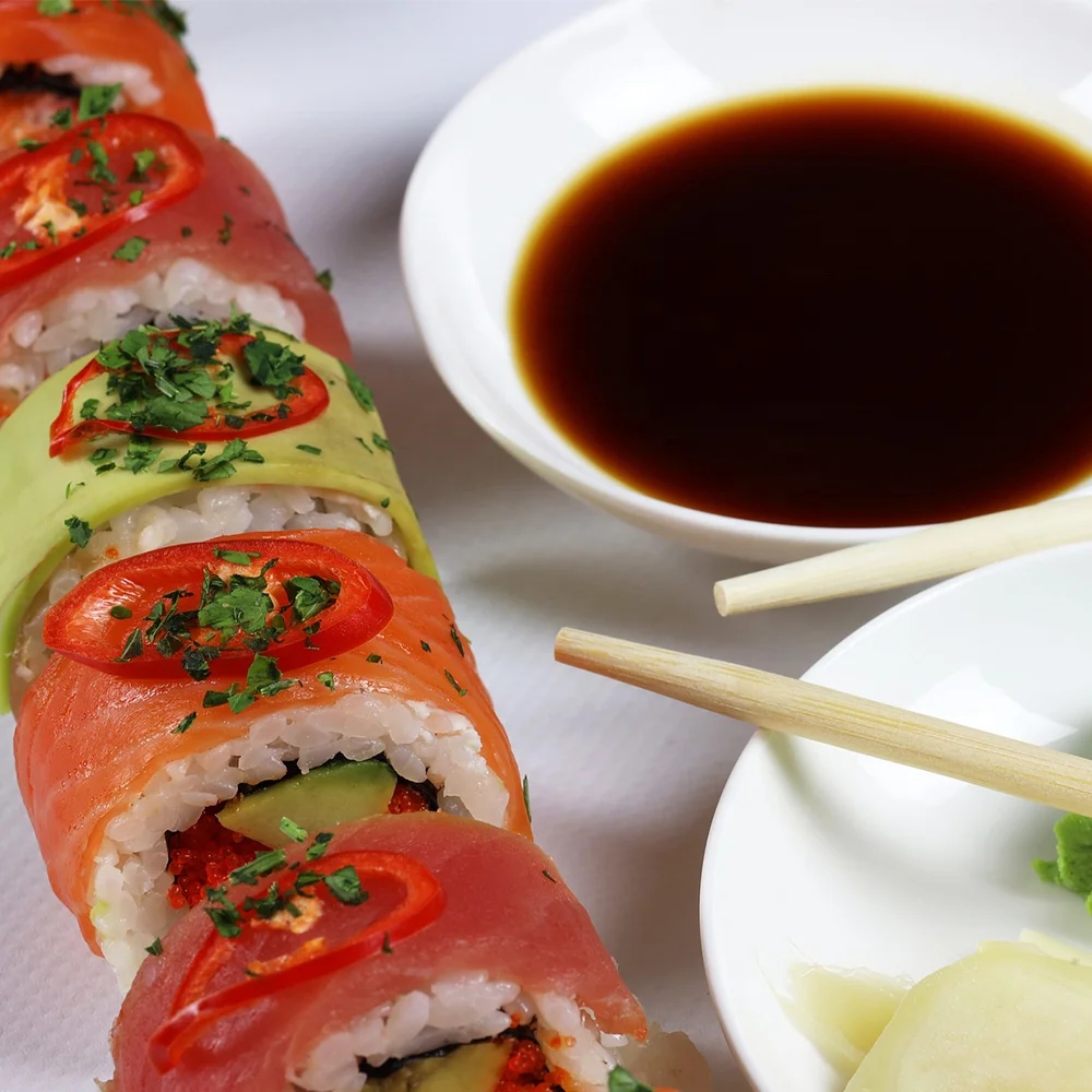 kikoman soy sauce halal japanese soy sauce sushi take out soy sauce whole sale