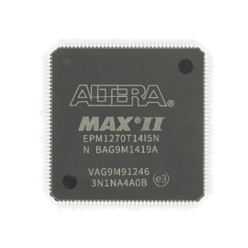 Многофункциональный интегральная схема с самым лучшим ценой от TC-PRS021