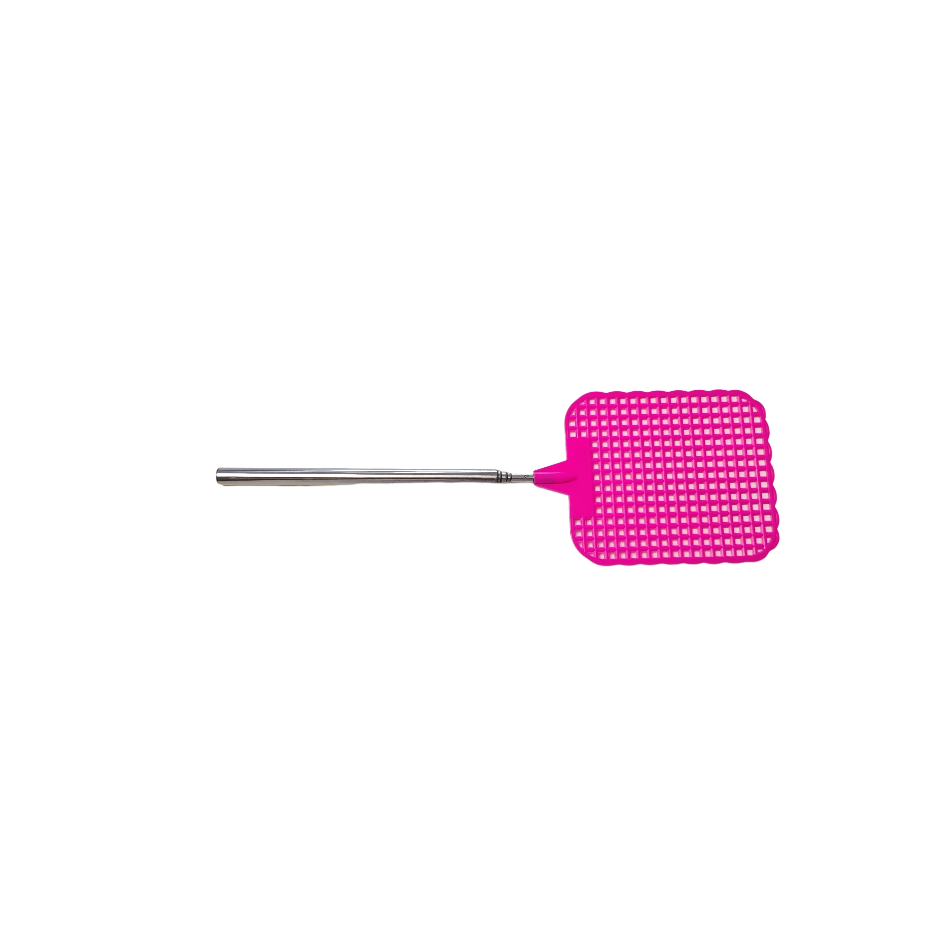 Hot selling funds for retractable insect killers