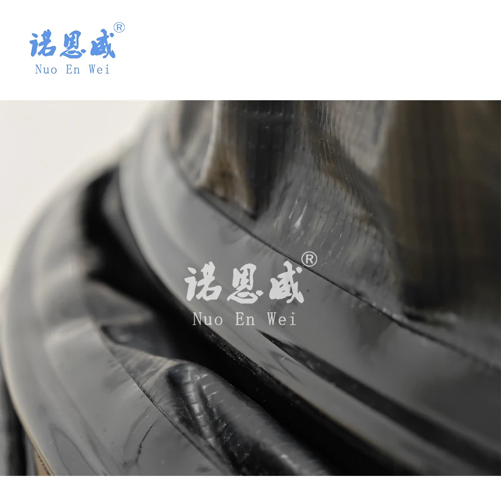 20inch 500mm explosion-proof ventilation air duct hose tube pipe