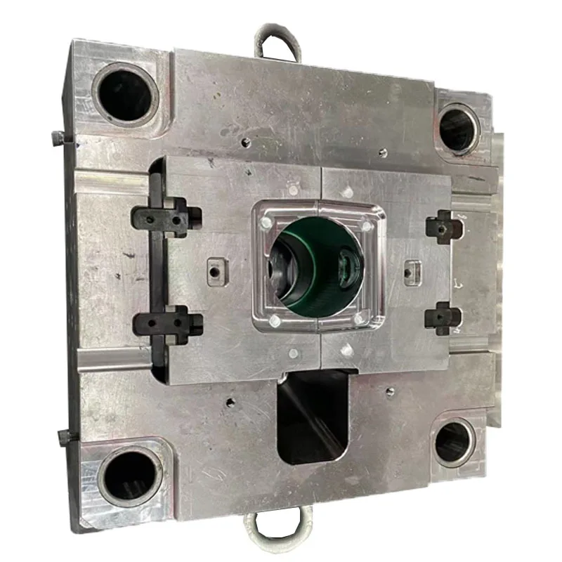 Пресс-форма для бытовой техники, пластиковая пресс-форма для литья под давлением