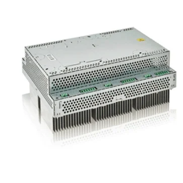 
ABB Robot spare parts 3HAC030923-001 DSQC664 Main Drive Unit ADU HV 