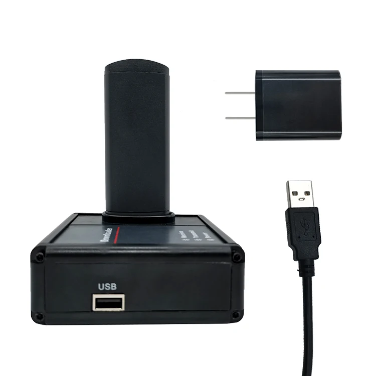 Watchman прочная база данных сервер оборудование для безопасности загрузка программного обеспечения сенсорный патруль Guard