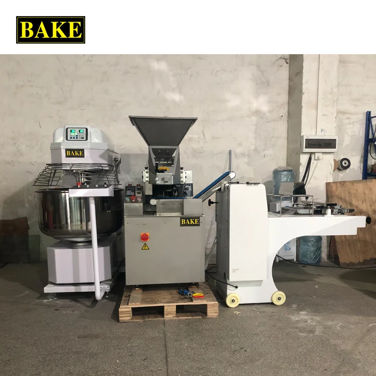 bread factory complet four de boulangerie prix