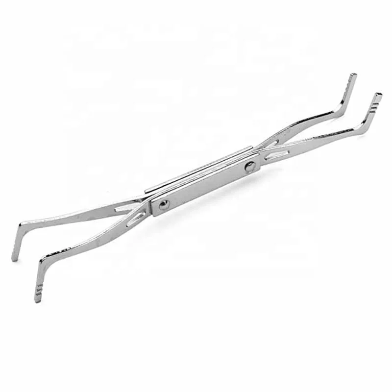 High quality Stainless Steel Locksmith Tool Car Lock Pick Set training picking set locksmith supplies