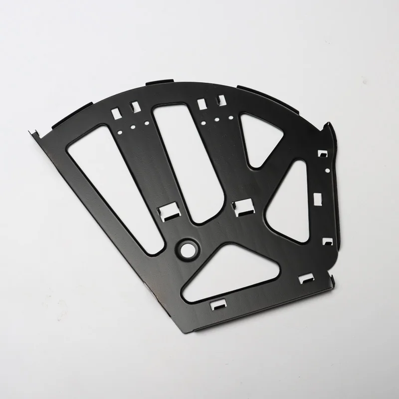 Wholesale Shoe Cabinet Stainless Steel Flip Rack Single Double Three Layer Shoe Rack Flip Rack Hardware