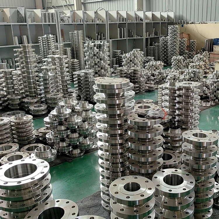 Vacuum CF bank blind plate rotating or nonrotatable conflate blank blind flange vacuum flange