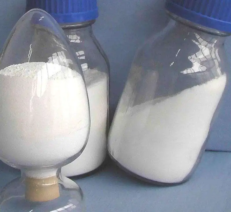 
Security high efficiency herbicide Prometryn 95% TC 
