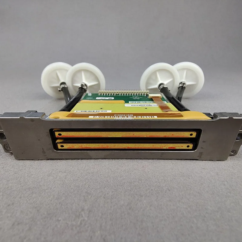 Polaris PL35 Printer Head For Gongzheng Flora Inkjet Printer Spectra Polaris 512 15PL Print Head