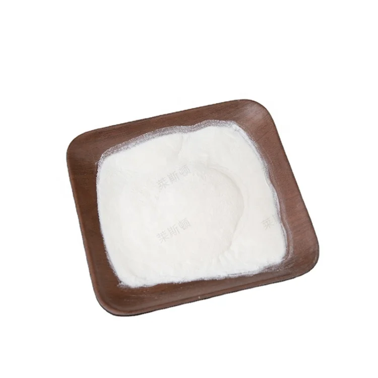 Wholesale Hydrolyzed Collagen Powder Vital Proteins Hydrolyzed Beauty Pure Fish Collagen