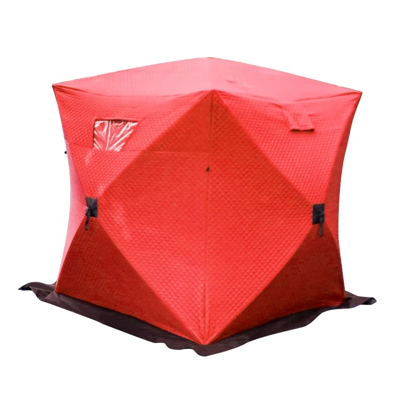 2021 best selling carp umbrella tent fishing tents inflating for
