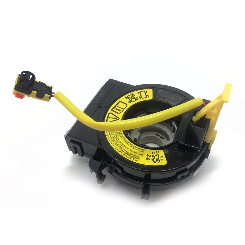 XYAISIN OEM 93490-2T210 934902T210 manufacturer auto spiral cable sub assy assembly fit for KIA CEED HYUNDAI I30 I40