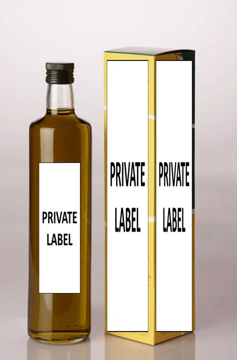 Pure Best Spanish Pure Extra Virgin Olive Oil Premium Quality Extra Virgin Olive Oil For Sale