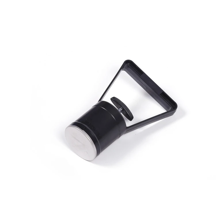 
Good quality factory directly magnetic head super power up magnet telescopic pick up tool stick 