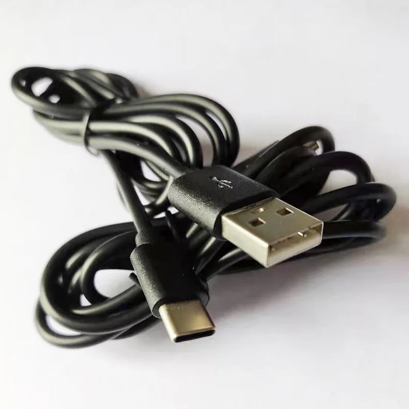 Может быть от кронштейна браслета Usb оплетка Паракорд для мобильного телефона кабель передачи данных плетеный браслет