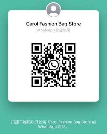 New fashion style cheap price diamond bags top quality small ladies luxury diamond handbags