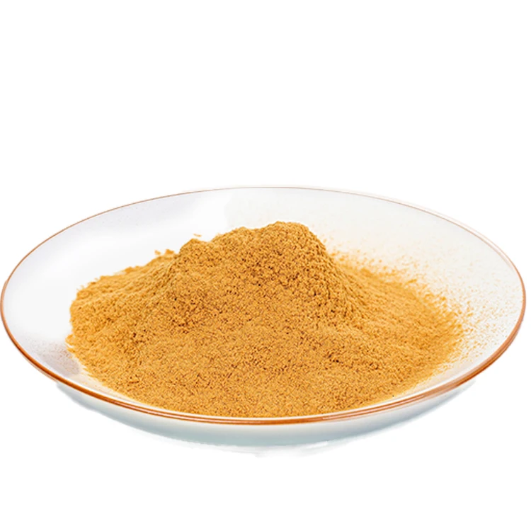 Wholesale High Quality Customization Private Label Instant Food Grade Jasmine Tea Powder