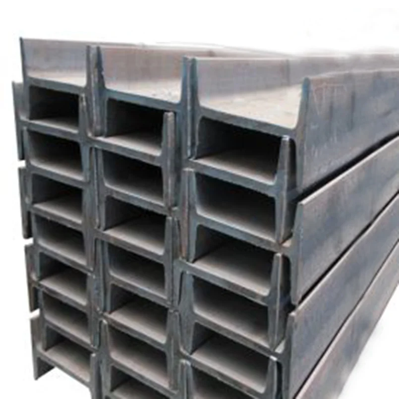 Комплексная секционная сталь H образной формы, оптовая продажа стальных изделий (1600487127478)