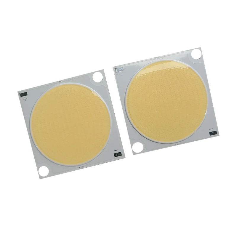 300 Вт светодиодный чип высокой мощности COB led 3838 5700mA 54-57V cob LED 2700-6500K и 97