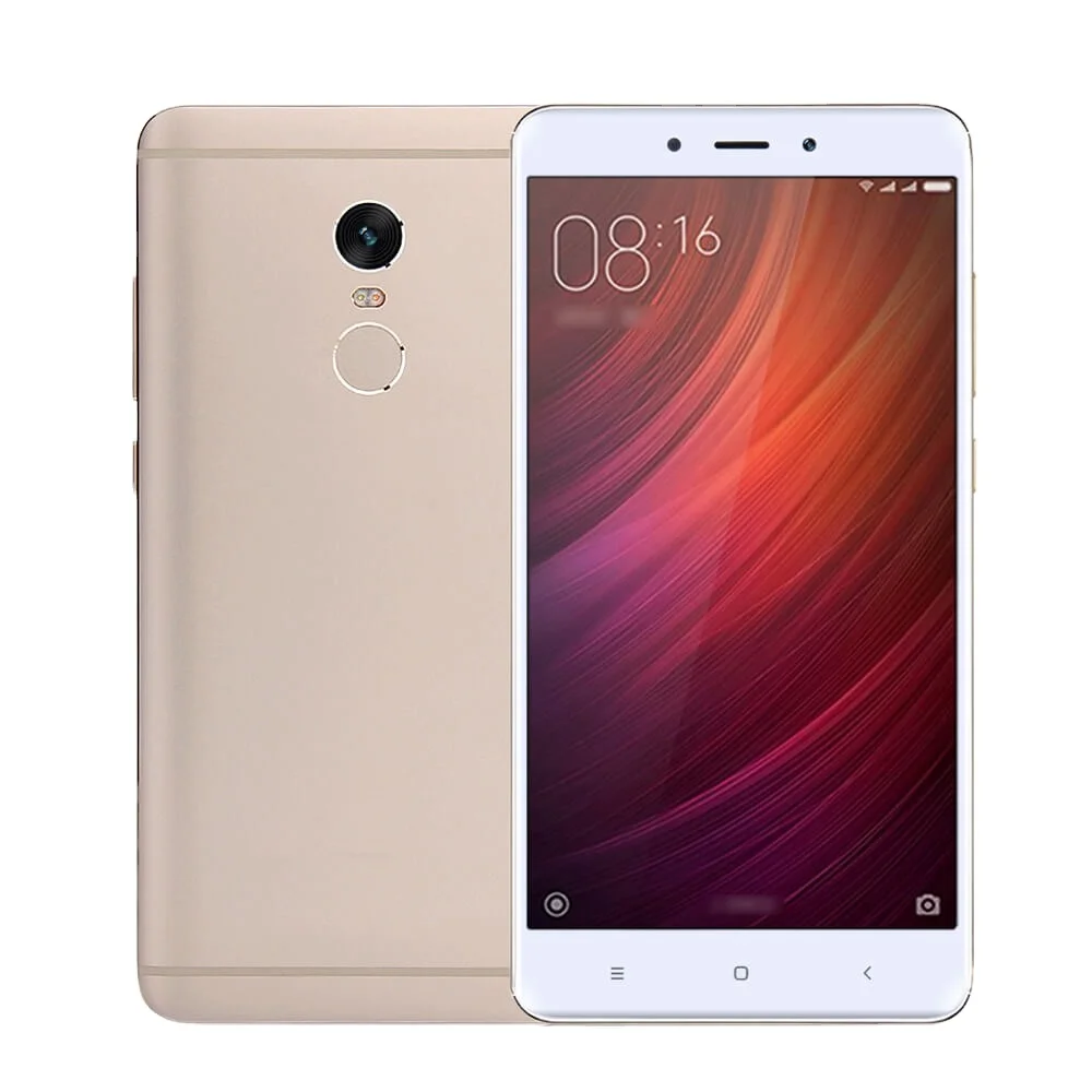 Чехлы для мобильных телефонов xiaomi в Дубае Китай