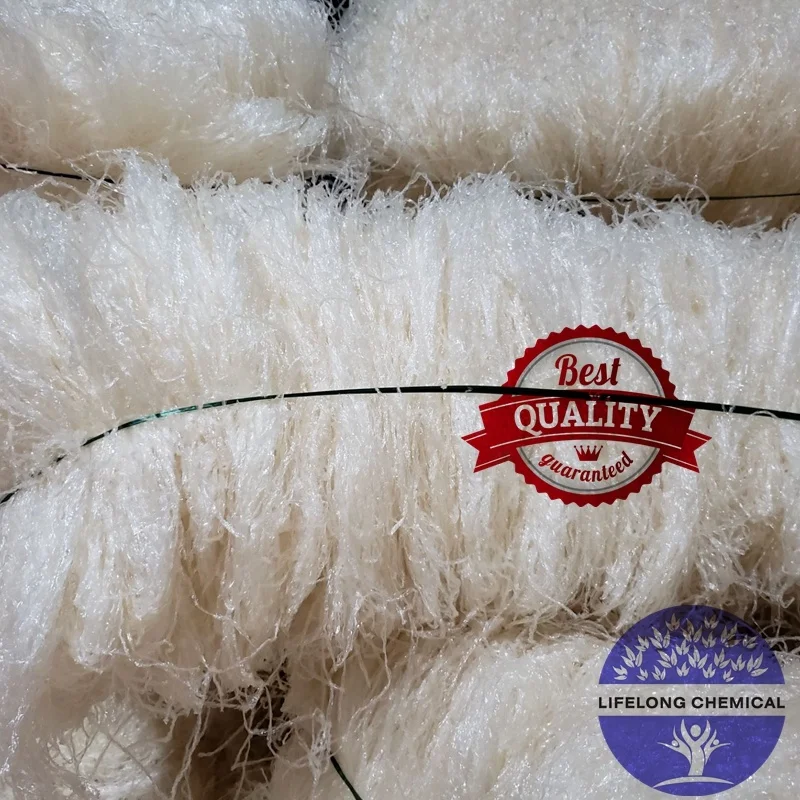 Factory price Agar Agar for Food Thickeners