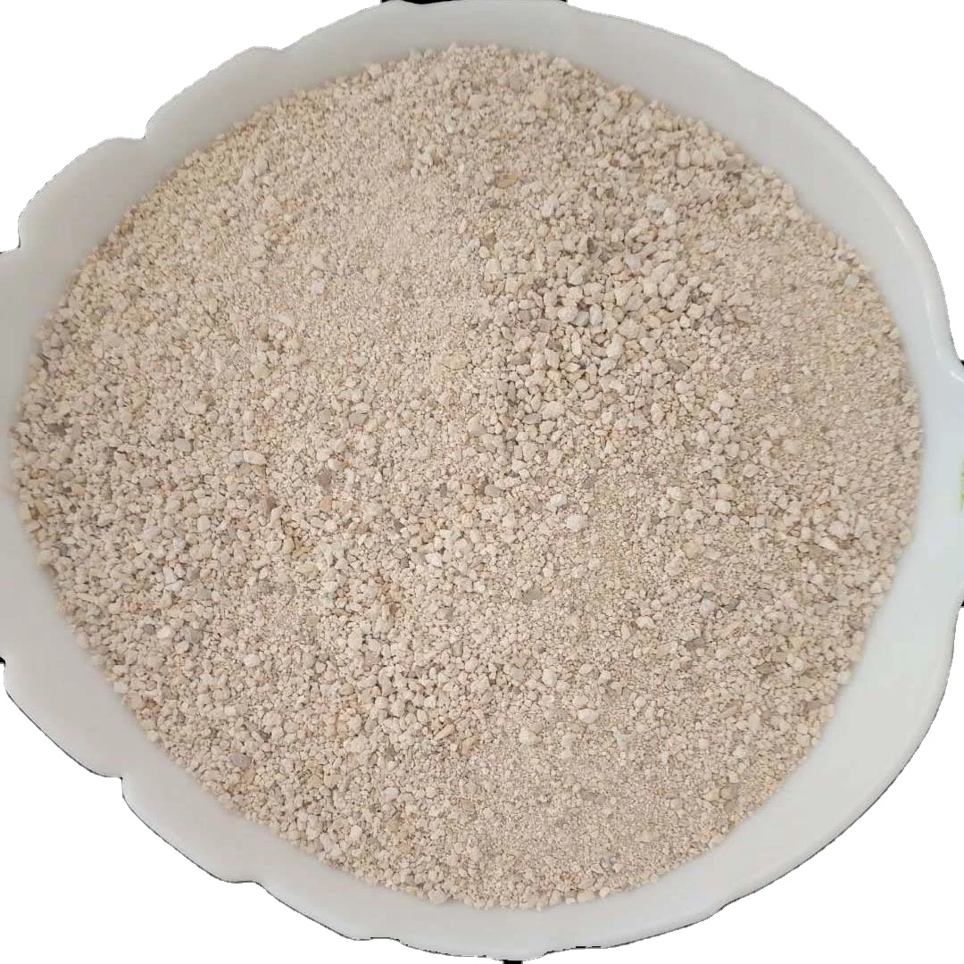 Оксид магния/Каустический кальцинированный магнезин/MGO/65%, 80%, 85%, 90%, 92%, 93%, 96%