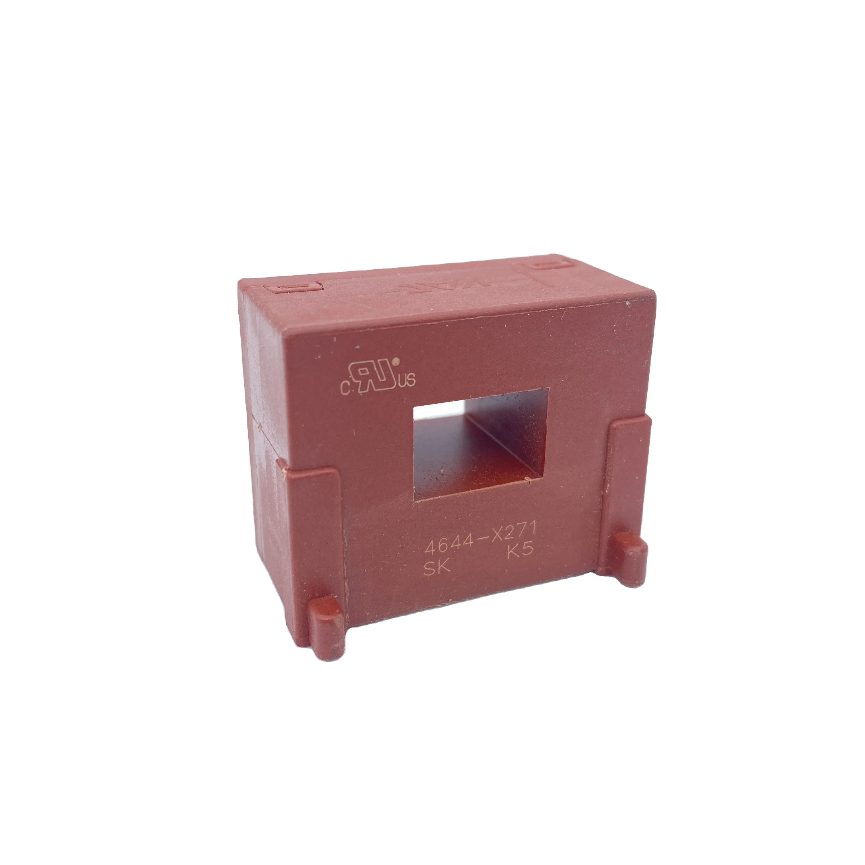 4644X271 4644-X271 4644-X271-83 Original Brand IGBT Modules Inverter Servo Drive Power Driver Module