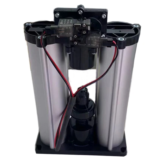 DC12V медицинский кислородный генератор аксессуары PSA 1L 2L 3L