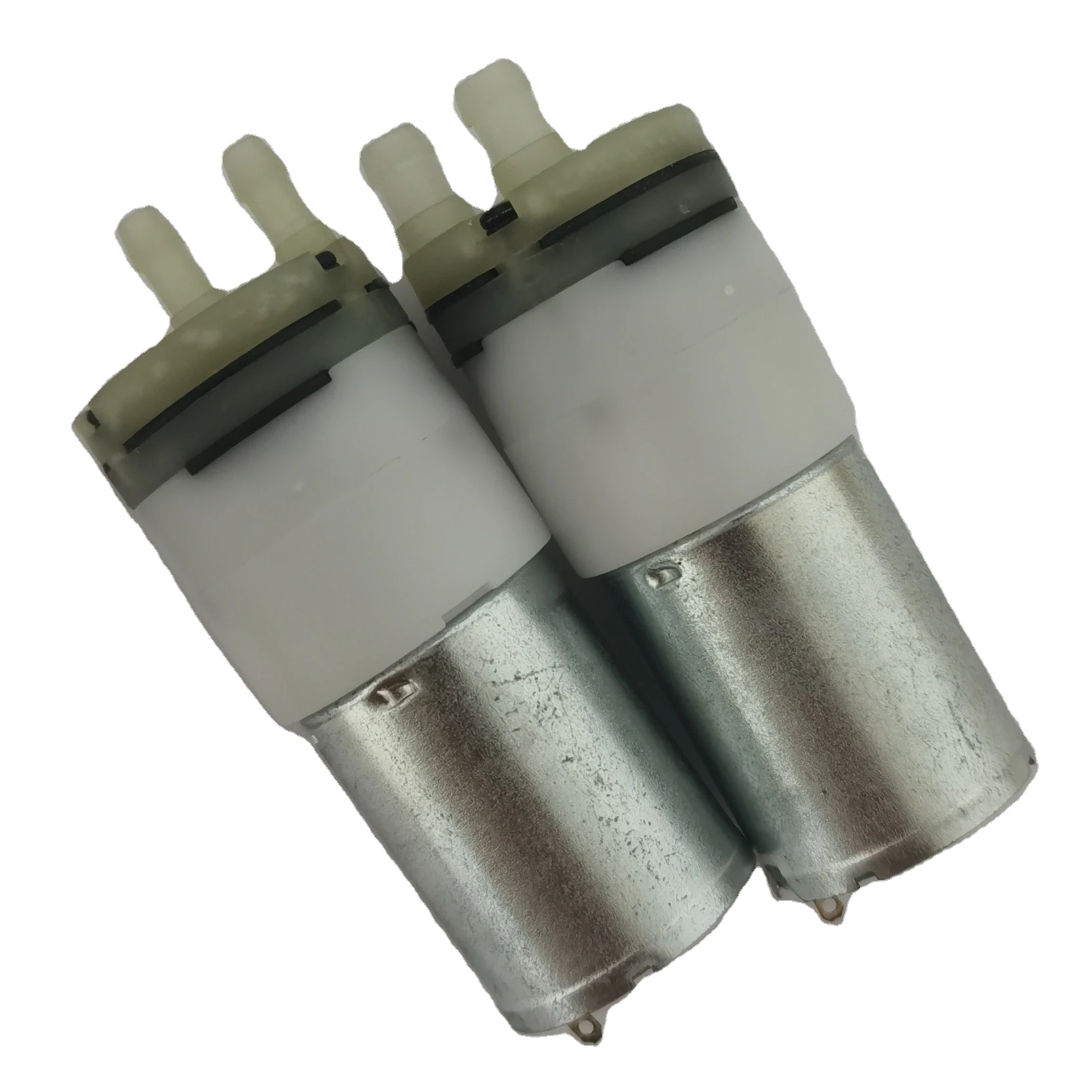 High Quality Electric 6 Volt Submersible Mini Micro Water Pump for Induction Disinfection Bottle Spray