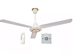 Cheap Hot Sale Top Quality Solar Powered Dc AC Bldc Battery Powered Ceiling Fan With Remote Control