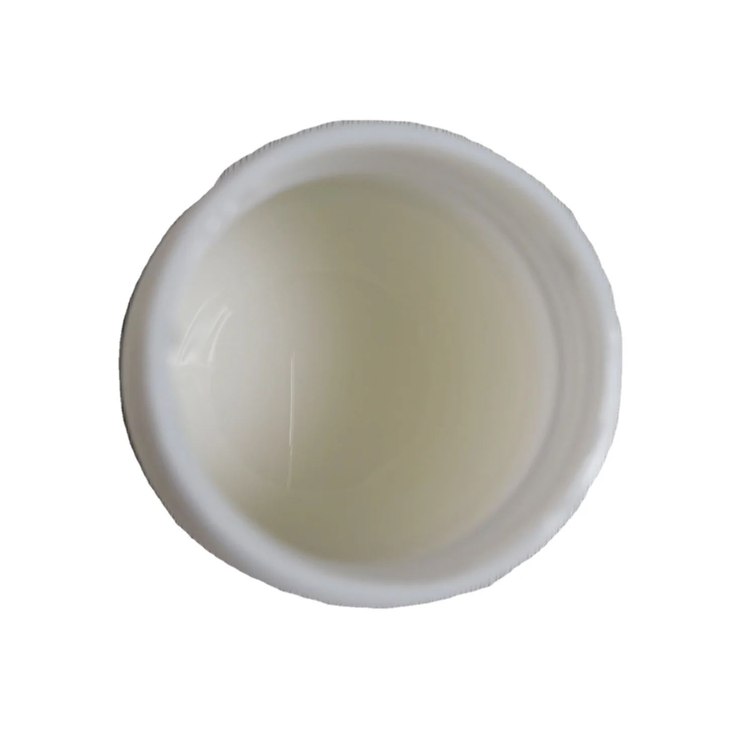 cold-process emulsifying agent Polyacrylamide & C13-14 Isoparaffin & Laureth-7