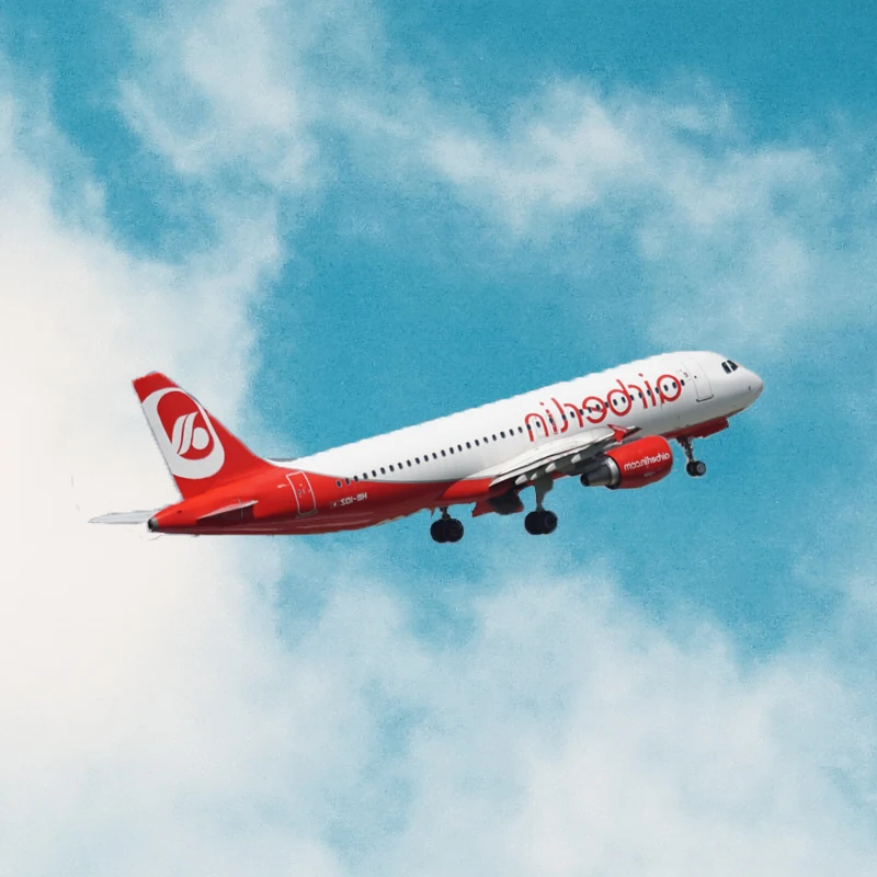 Shenzhen Shipping Agent Express Delivery Service Sea freight to the United States United Kingdom